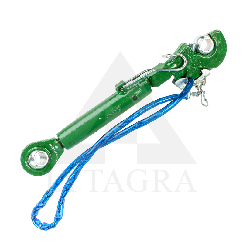 CENTR.ATSAITE AR ĀĶI CAT 3-3 M36X4 280MM JD 96MM
