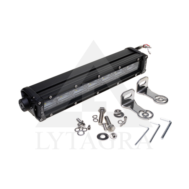 453701076 DARBA LED LUKTURIS 30W ŠAUR.STARS