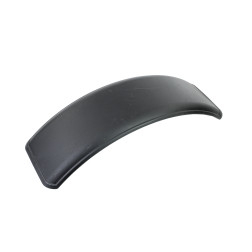 PLS 360X1250X720 PLAST.SPĀRNS PRIEKŠ. ELASTĪGS
