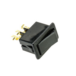 A05-0621K KLAV. SLĒDZIS MELNS