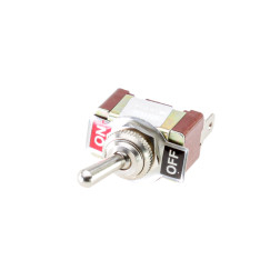 A01-0491L SLĒDZIS 2-POZ. 8A
