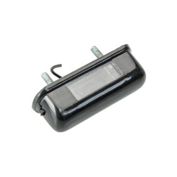 P04-0075 NR APGAISMOJUMS
