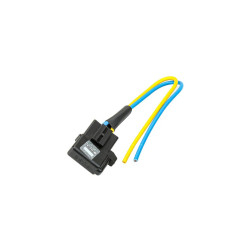 B03-0579 DROŠINĀTĀJS AR VADU UNIVERSAL