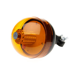 453706003 BĀKUGUNS 12/24  PRETVIBRĀCIJU