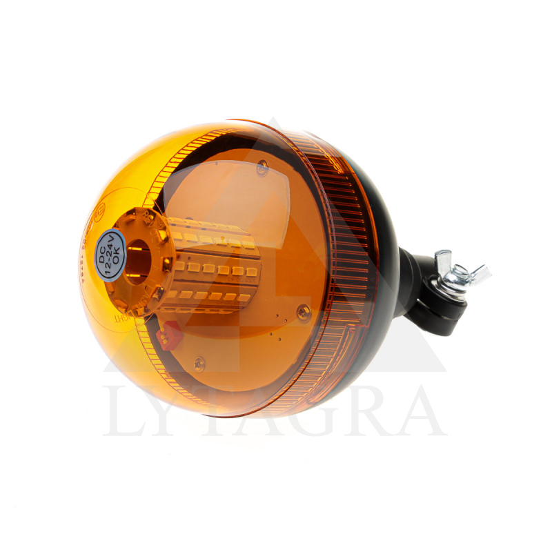 453706003 BĀKUGUNS 12/24  PRETVIBRĀCIJU