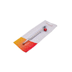 VIRTUVES TERMOMETRS TBK