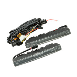 453701131 LED LUKTURIS DIENAS GAISMA , 2GB