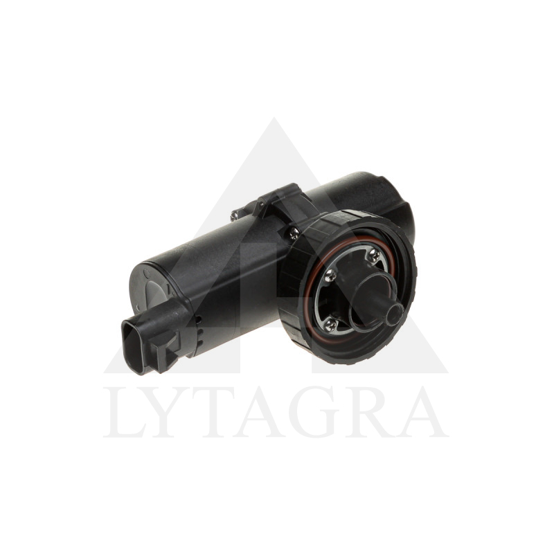 BEP 26/100-116 DEGV.SŪKNIS JD: RE509530 RE508857