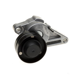 BEP 26/135-5 SIKSNAS SPRIEGOT. AL111330 JD