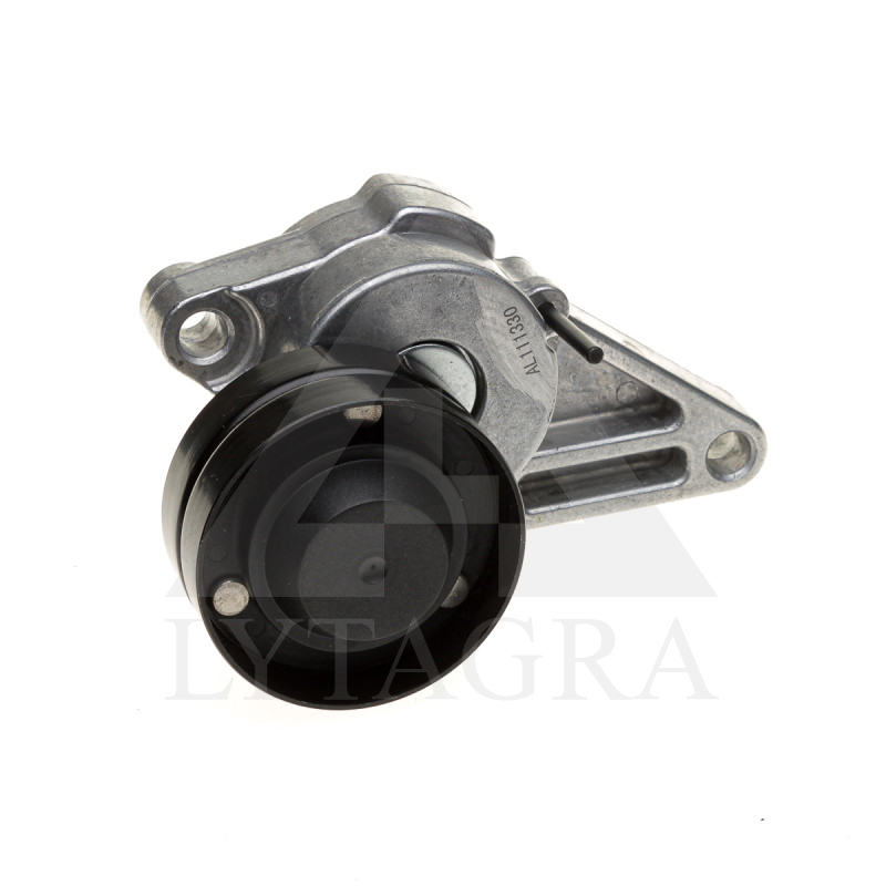 BEP 26/135-5 SIKSNAS SPRIEGOT. AL111330 JD