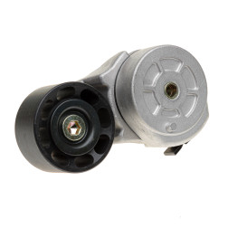 BEP 26/135-9 SIKSNAS SPRIEGOTĀJS RE57498