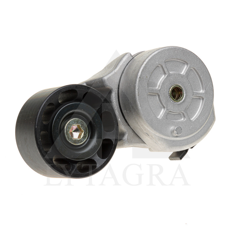 BEP 26/135-9 SIKSNAS SPRIEGOTĀJS RE57498