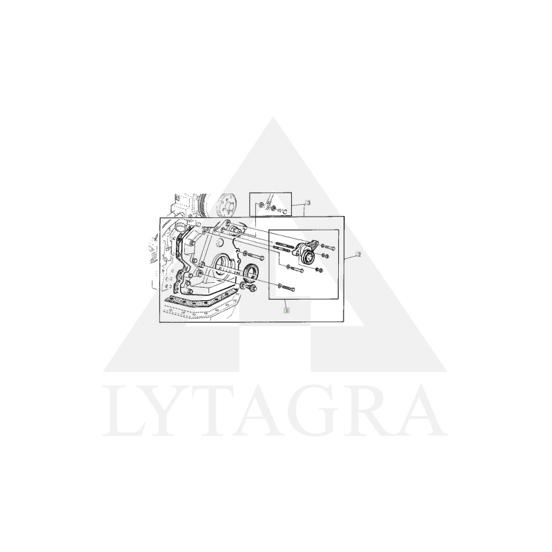 28/135-17 SIKSNAS SPRIEGOTĀJS 7700061630 AL110621