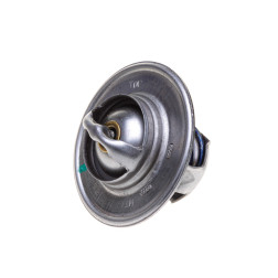 23/143-29 TERMOSTATS NH/FIAT 4823211 4569187