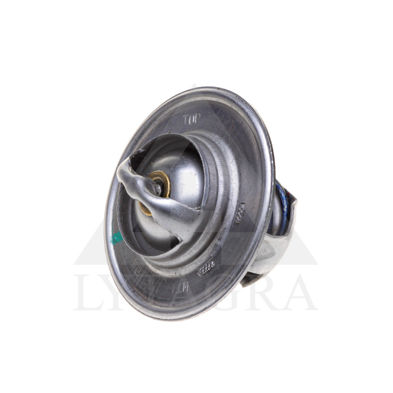 23/143-29 TERMOSTATS NH/FIAT 4823211 4569187