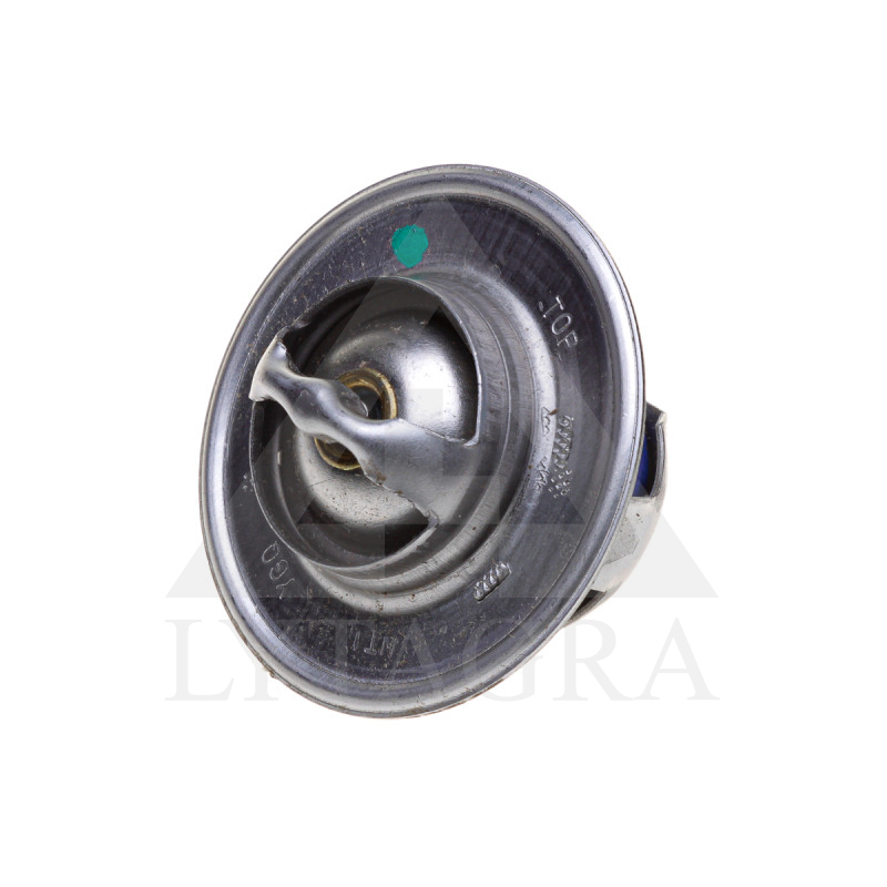 24/143-7 TERMOSTATS NH 81805714 81814071