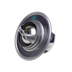 24/143-8 TERMOSTATS CASE 204E8575, NH 81859451