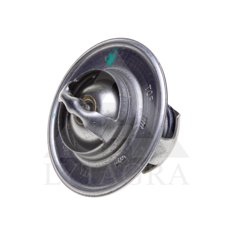 24/143-8 TERMOSTATS CASE 204E8575, NH 81859451