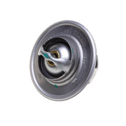 24/143-9 TERMOSTATS 3916916/81821482/83916916 FORD