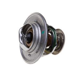 25/143-17 TERMOSTATS 3059676R91 3059676R92 I.H.