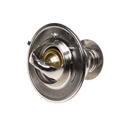 25/143-44 TERMOSTATS CASE A77736, CUMIN 3917324
