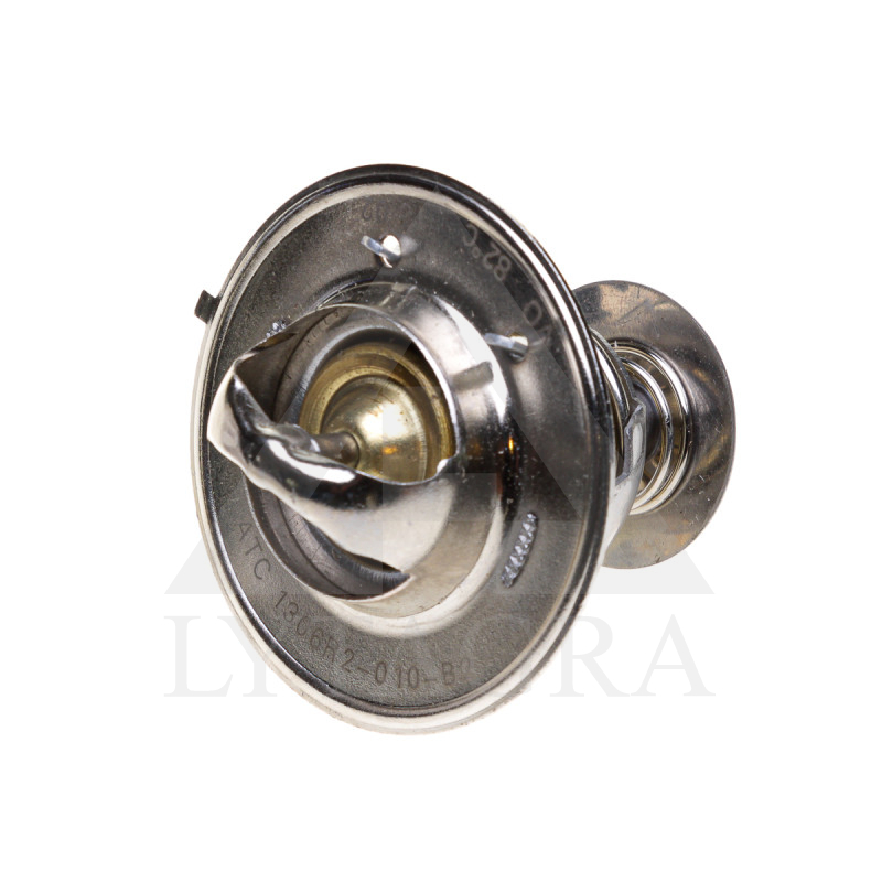 25/143-44 TERMOSTATS CASE A77736, CUMIN 3917324