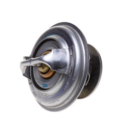 25/143-63 TERMOSTATS 3637649M1,47107734 SISU/STEYR