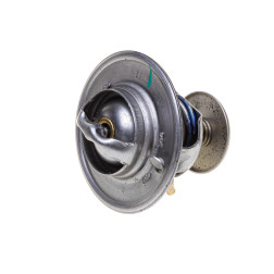 25/143-65 TERMOSTATS CASE 218039A1