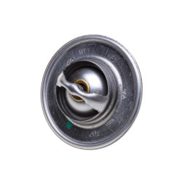 25/143-66 TERMOSTATS 04569187,04610509,048232 FORD