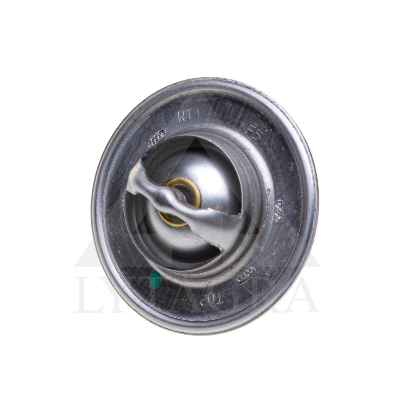 25/143-66 TERMOSTATS 04569187,04610509,048232 FORD