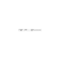 26/143-102 TERMOSTATS JD RE524562, RE538806