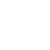 Celtniecības