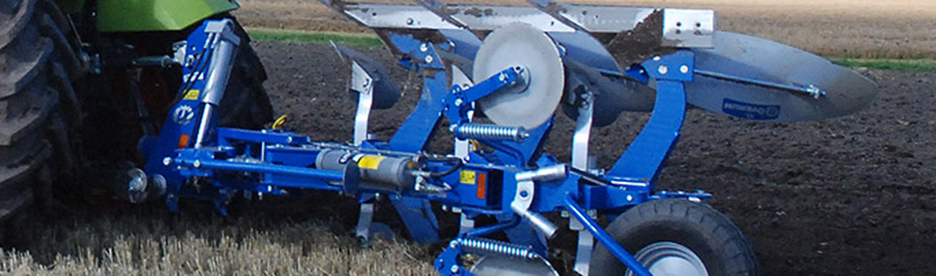 ÖVERUM XCELSIOR BX-H
