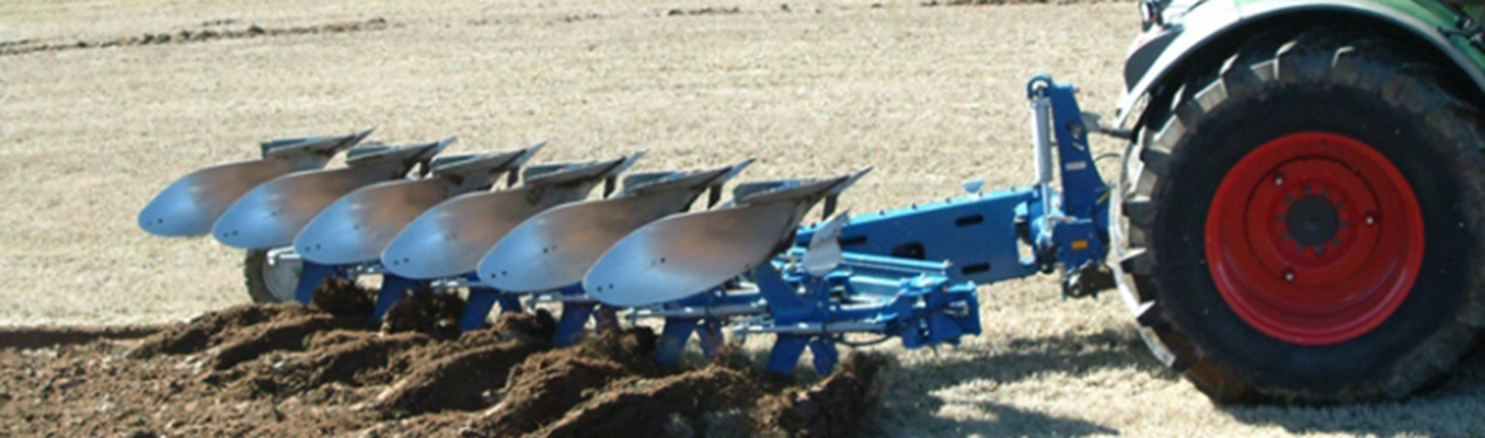 ÖVERUM VARI FLEX EX ON LAND