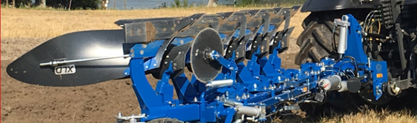 ÖVERUM VARI FLEX CX-CXP-H