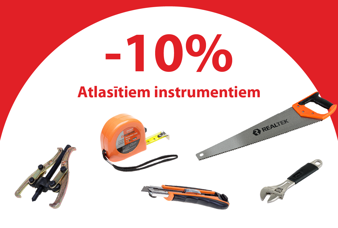 Atlasītiem instrumentiem