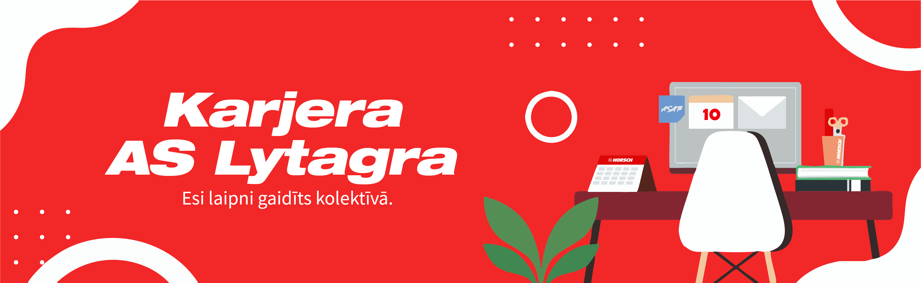 Karjera