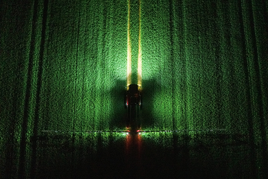 Slide-6
