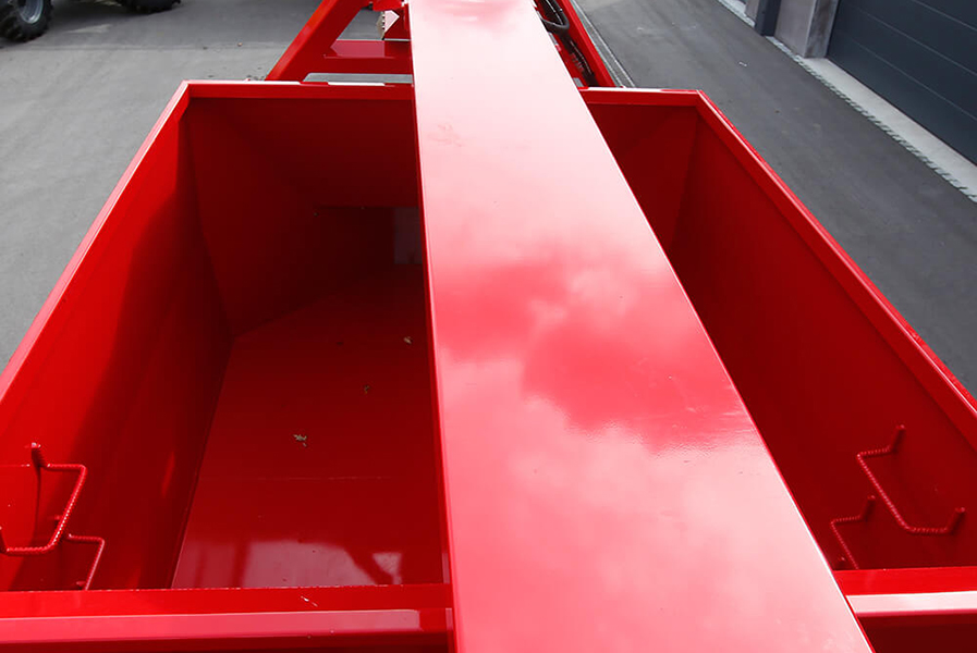 Slide-0