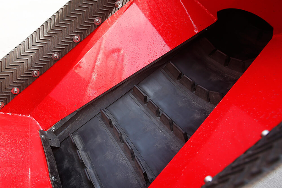 Slide-1