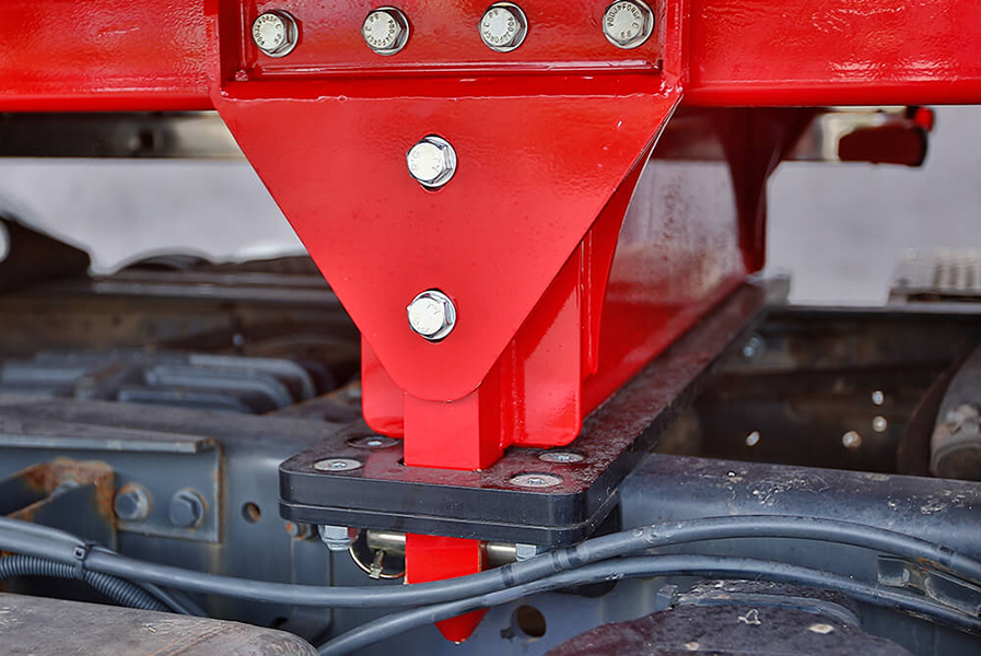 Slide-2